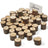 Attractive Wedding Pine Wooden Table Place Card Holders