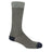 Peper Harrow Lux Taylor Premium Men's Cotton Socks