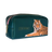 Go Get Em Tiger Pencil Case