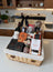 Ultimate Dad Indulgence Hamper | Drink Choice Available