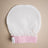 Silk Exfoliating Mitt