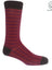 Peper Harrow Dash Men's Recycled Cotton Socks