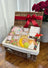 Sweet Shop Favourites Hamper