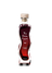 Oxton Liqueur Raspberry Vodka 100ml