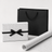 Gift Bag & Wrapping