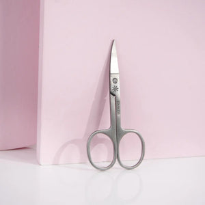 Brushworks Nail Scissors