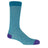 Peper Harrow Lux Taylor Premium Men's Cotton Socks