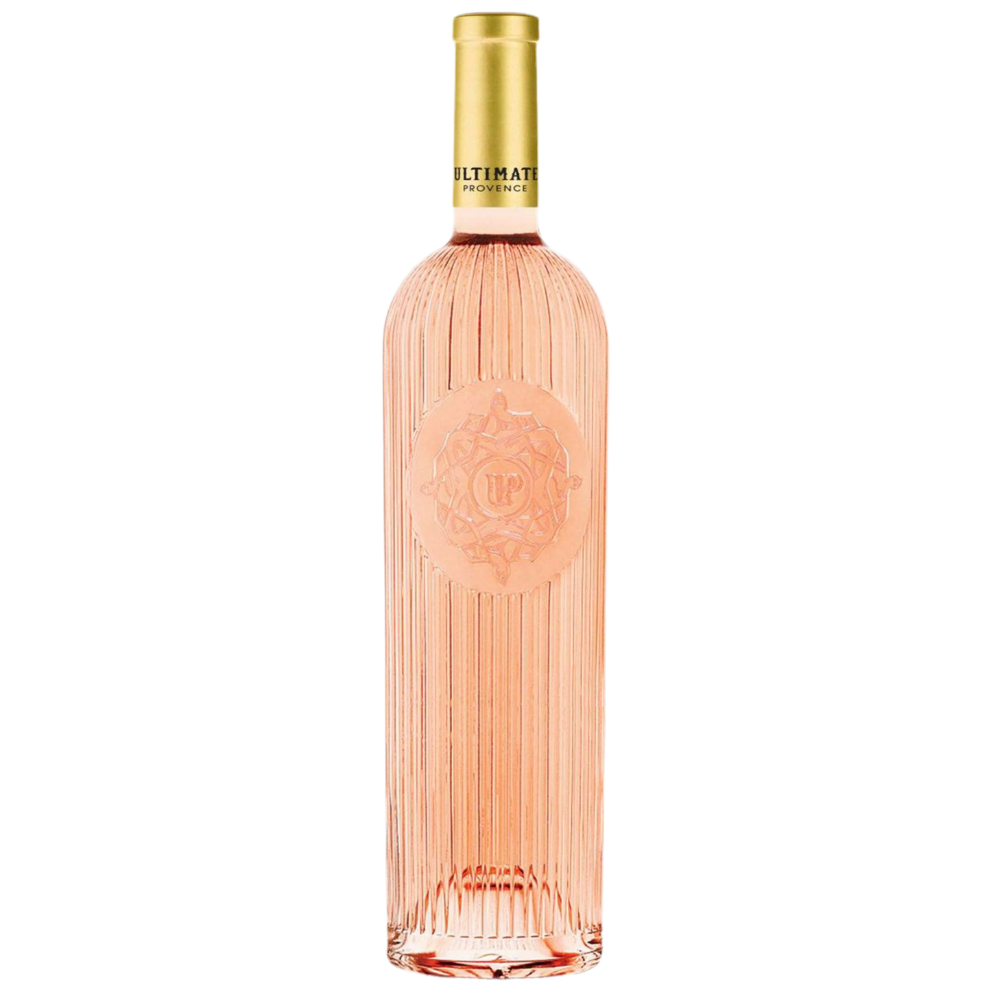Ultimate Provence Rose Wine