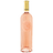 Ultimate Provence Rose Wine