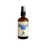 Napiers Magnesium Oil Spray