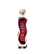 Oxton Liqueur Bramble Whisky Liqueur 100ml