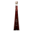 Award Winning Blackcurrant Vodka  Liqueur 200ml Triangular Bottle