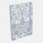 William Morris Willow & Rose A5 Notebook