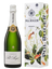 Pol Roger Brut Reserve Champagne