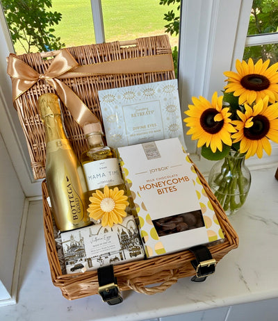 A Little Love For Mum