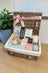 A Little Luxury Hamper for Her