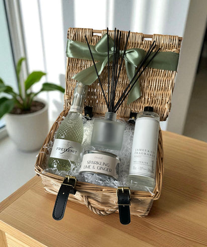 A Scent of Success Gift Set | Choice of Scents