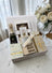A Toast To My Maid Of Honour Gift | Choice Of Drink