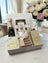 A Toast To My Bridesmaid Gift