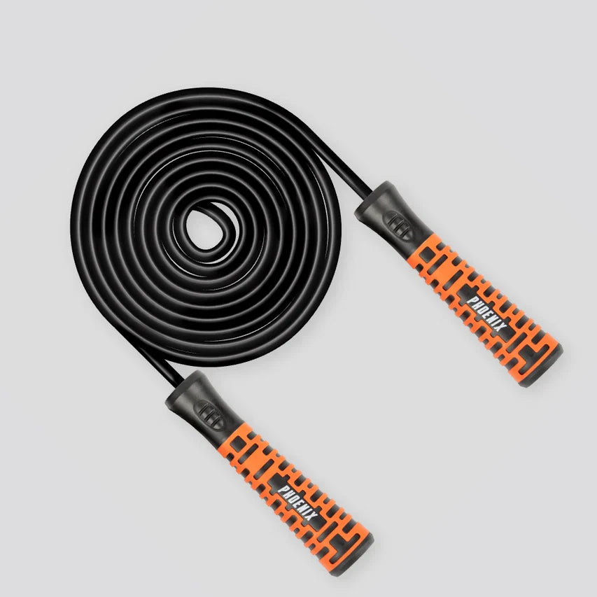 Adjustable Skipping Rope