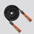 Adjustable Skipping Rope
