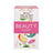 Beauty Herbal Tea - Peach, Carob and Rose Petals