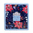 Winter Wonder Christmas Tea Gift Caddy – 72 Teabags