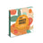 Amazing Flavours Smooth Orange Milk Chocolate Bar 80g