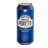 Angelo Poretti Premium Lager
