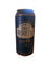 Angelo Poretti Premium Lager
