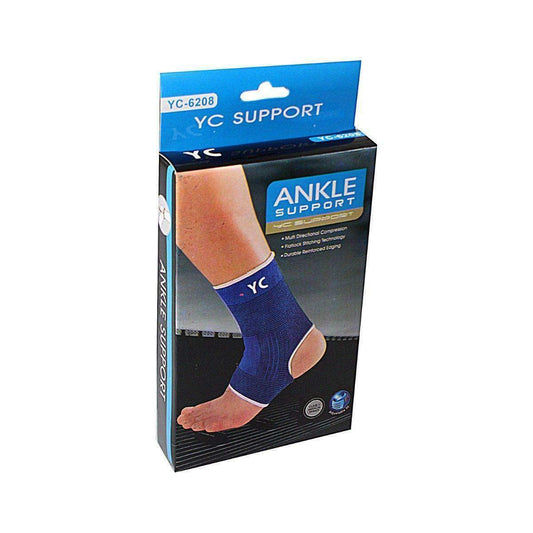 Ankle Support Suitable For Men Women Support