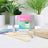 Artistic Pottery Decorating Kit