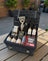 BBQ Essentials