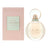 BVLGARI Rose Goldea Blossom Delight Eau De Parfum 75ml