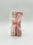 Baby Muslin Cloth Squares - 100% Cotton