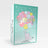 Baby Trivia Card Game