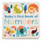 Baby's First Book of Numbers