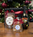 Baileys Festive Gift Set