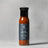 Balsamic Burger Sauce