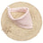 Cute & Practical Baby Light Pink