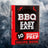Bbq Easy Eats Recipe Book Gift Book - Bbq Gifts
