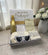 ‘Will You Be My Bridesmaid’ Gift Box