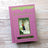 Beautifully Illustrated "The Secret Garden" Childrens Book