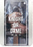 Become a Knight or Dame Gift Kit