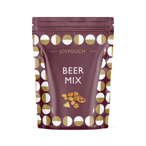 Beer Mix