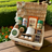 The Beer Lover’s Gift Hamper