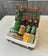 Beer and Bites Gift Hamper | Gluten Free Option