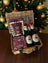 Beer and Treats Christmas Hamper