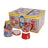 Bialetti X Dolce&Gabbana Sicilian Cart Gift Set (3 Cup)
