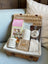 Birthday Delight Hamper